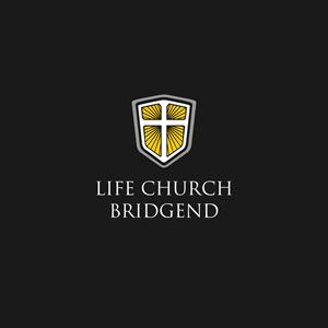 Logo Design by Pak We Designs for BizEngine | Design: #29024985