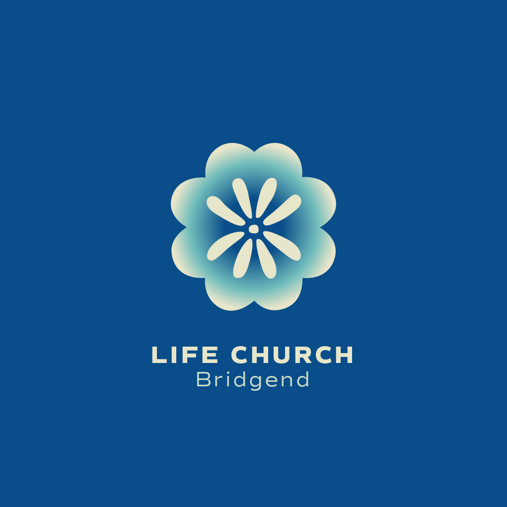 Logo Design by Jakub Czubak for BizEngine | Design #29037366