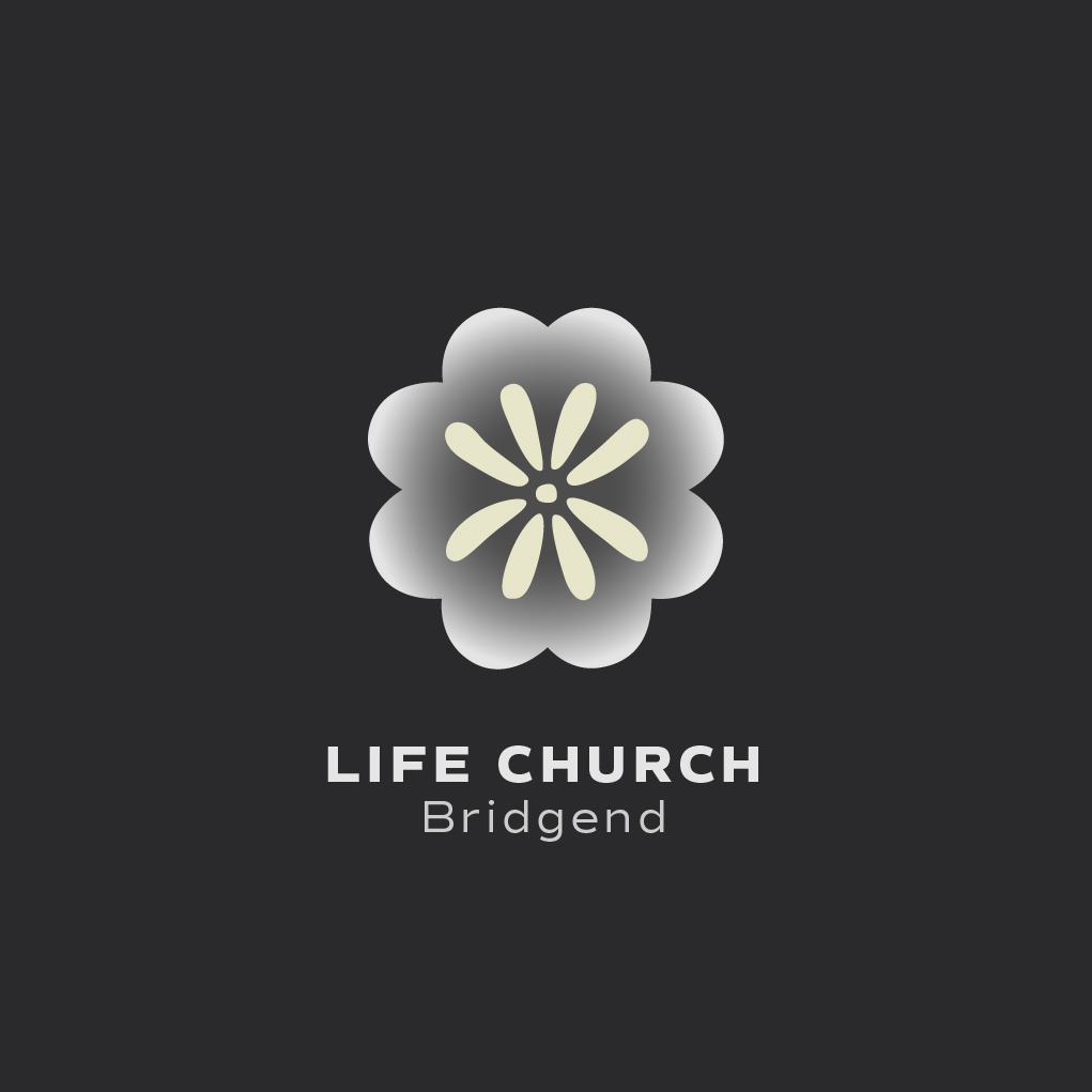 Logo Design by Jakub Czubak for BizEngine | Design #29037367