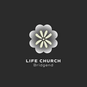 Logo Design by Jakub Czubak for BizEngine | Design: #29037367