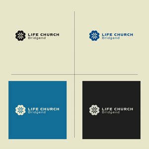 Logo Design by Jakub Czubak for BizEngine | Design: #29037368