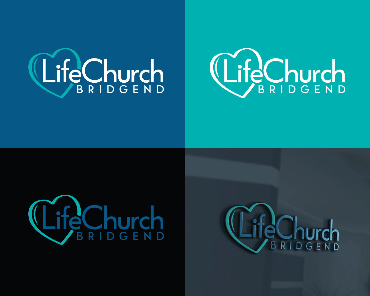 Diseño de Logo por Atec para BizEngine | Diseño #29032529