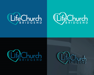 Logo-Design von Atec für BizEngine | Design: #29032529