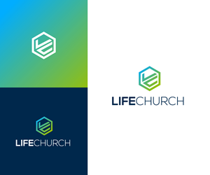 Logo-Design von ecorokerz für BizEngine | Design: #29025383