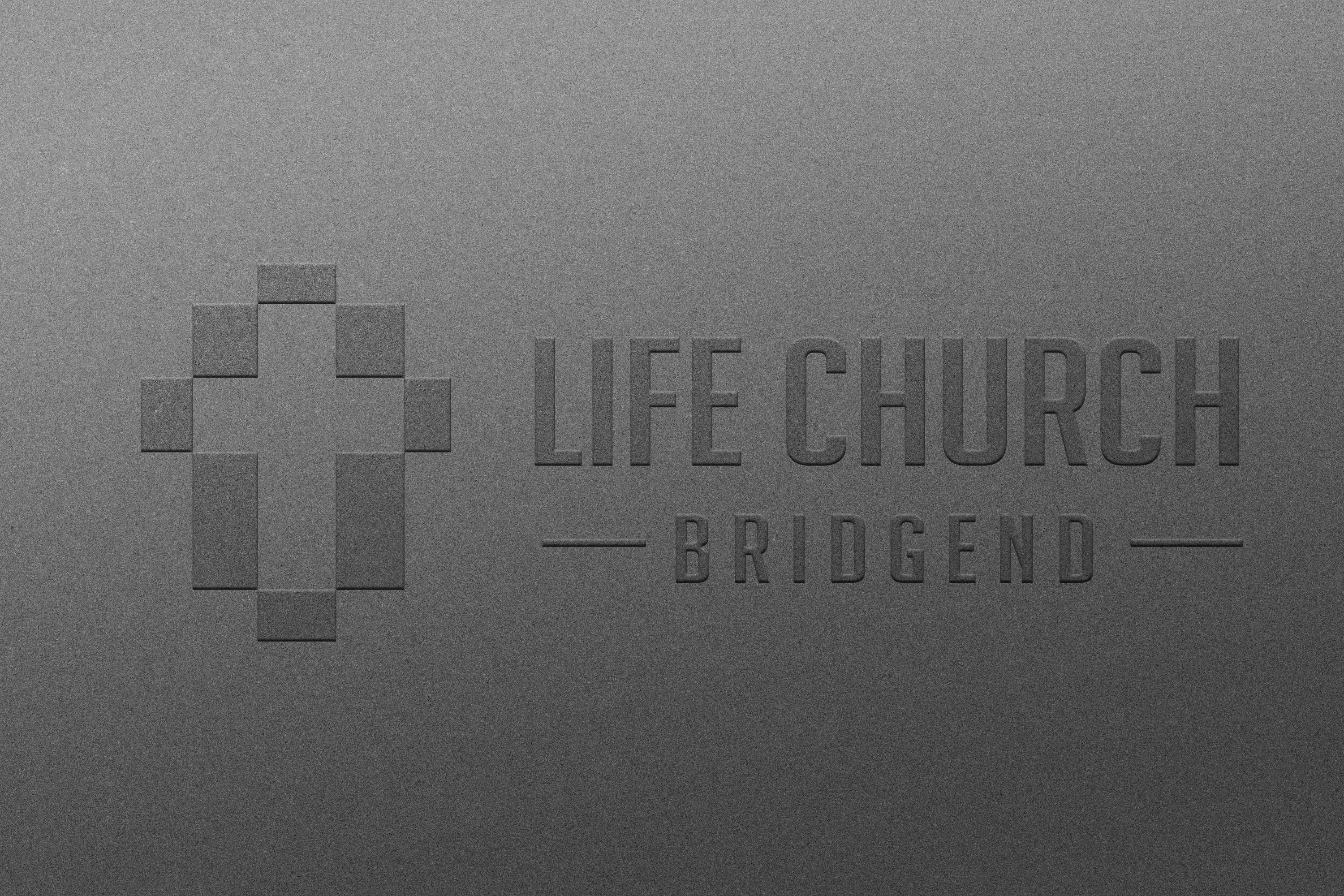 Logo Design by A.STUDIO for BizEngine | Design #29052137