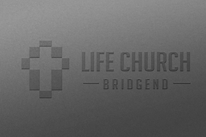 Logo Design by A.STUDIO for BizEngine | Design: #29052137