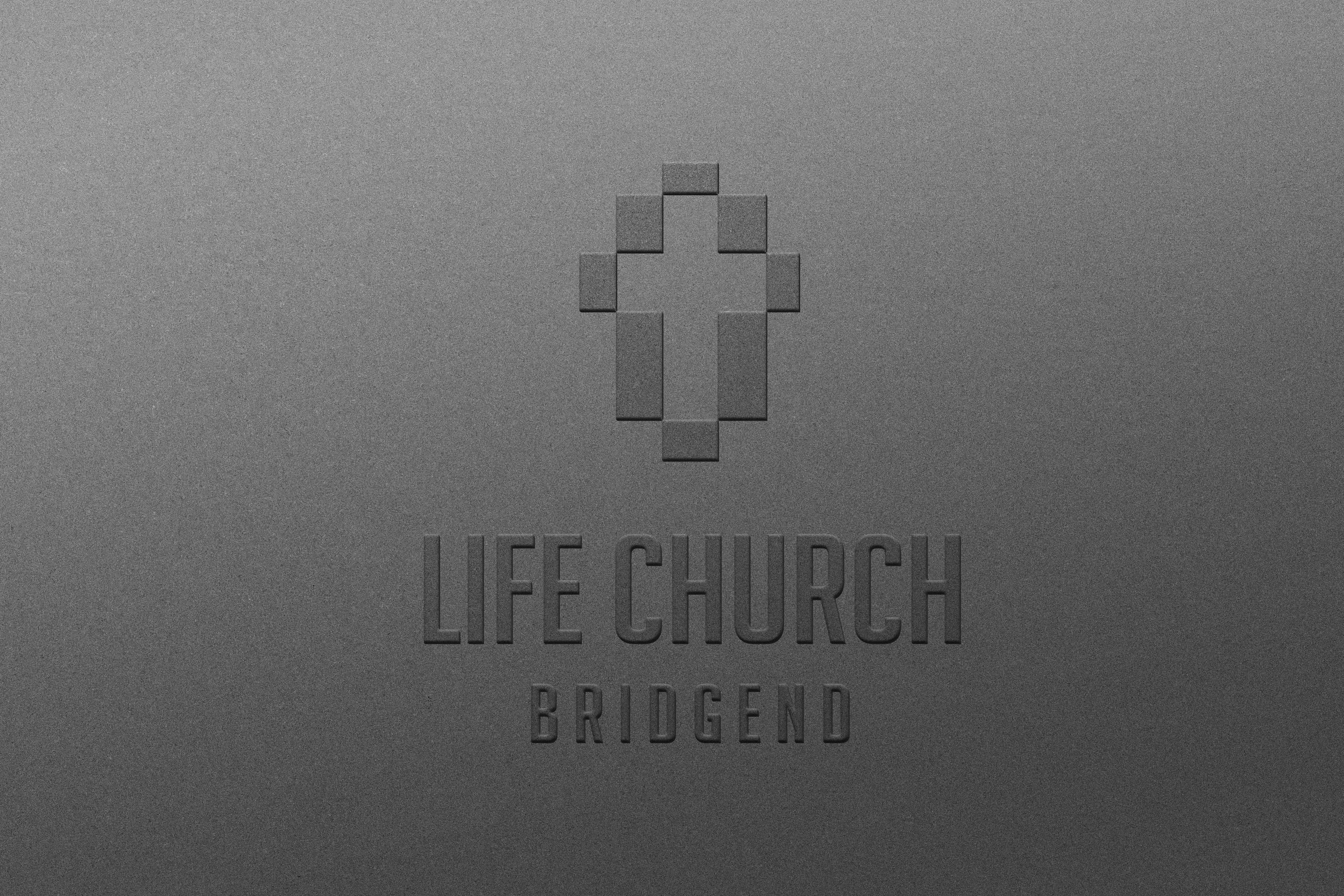 Logo Design by A.STUDIO for BizEngine | Design #29052148