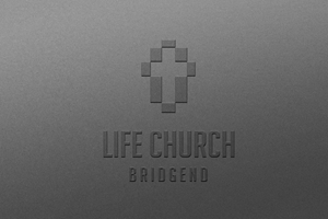 Logo Design by A.STUDIO for BizEngine | Design: #29052148
