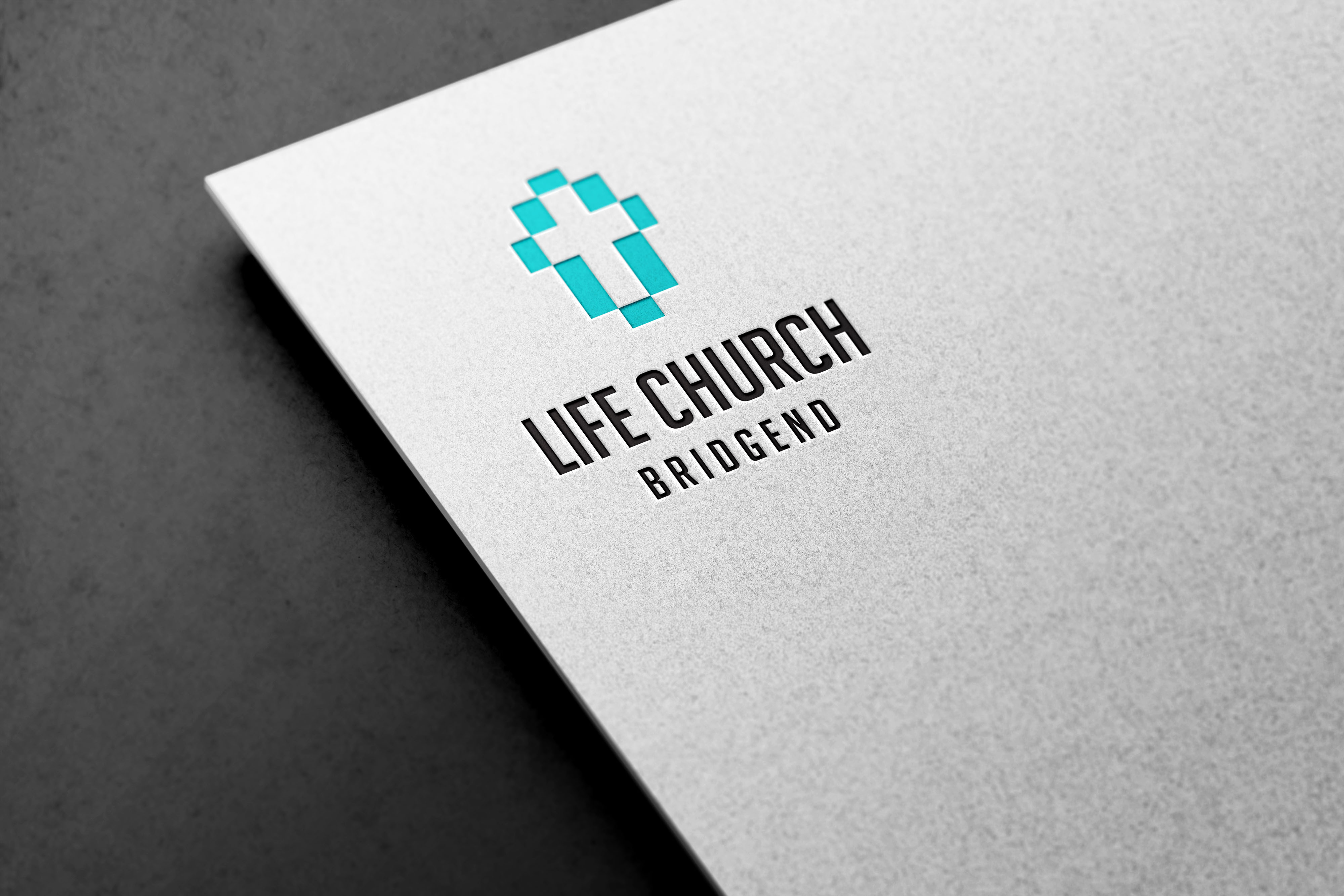 Diseño de Logo por A.STUDIO para BizEngine | Diseño #29052223