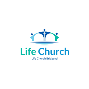 Logo Design by N83touchthesky for BizEngine | Design: #29023151