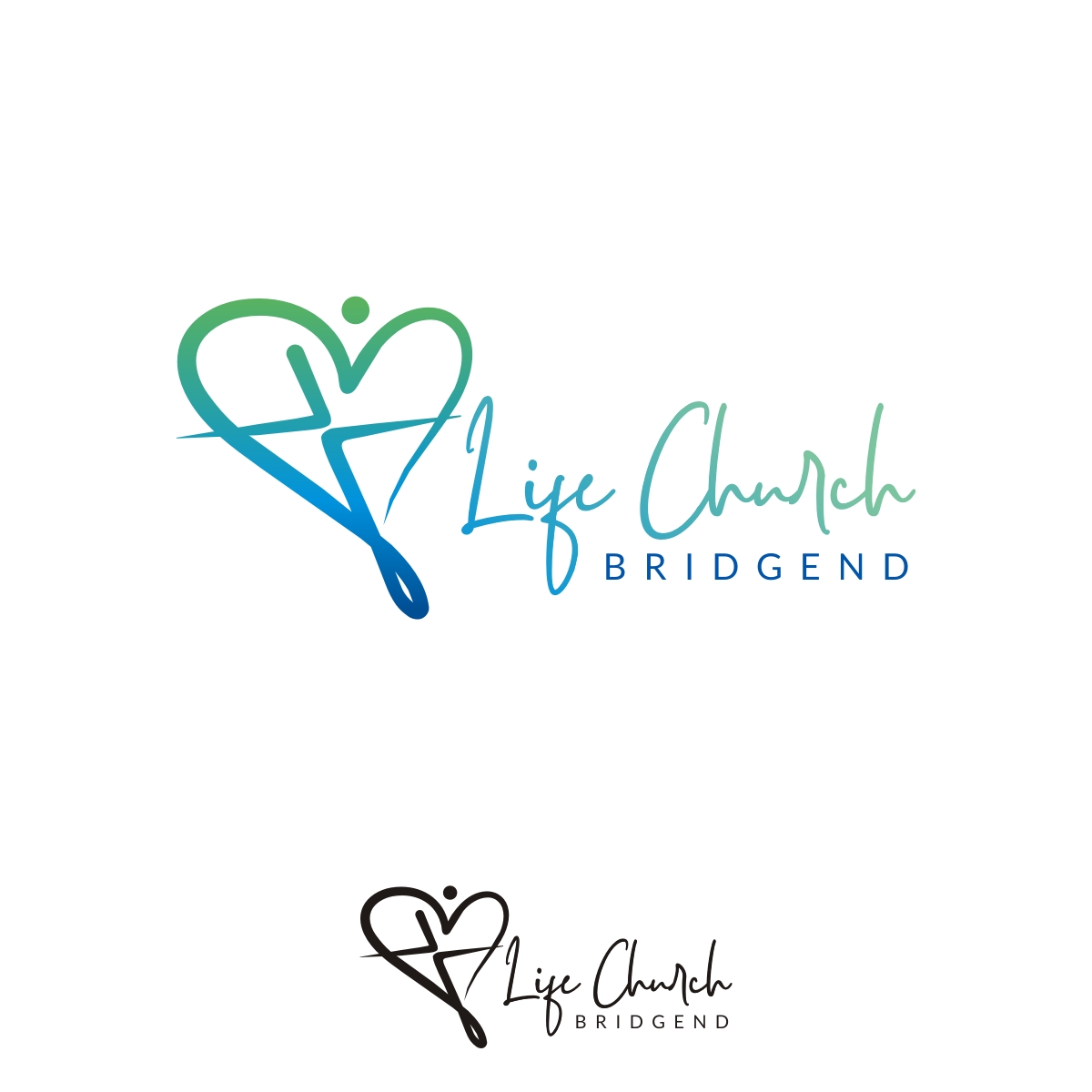 Diseño de Logo por N83touchthesky para BizEngine | Diseño #29051593