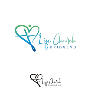 Logo Design by N83touchthesky for BizEngine | Design #29051593