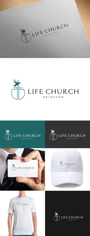 Logo-Design von fly  design für BizEngine | Design: #29027231