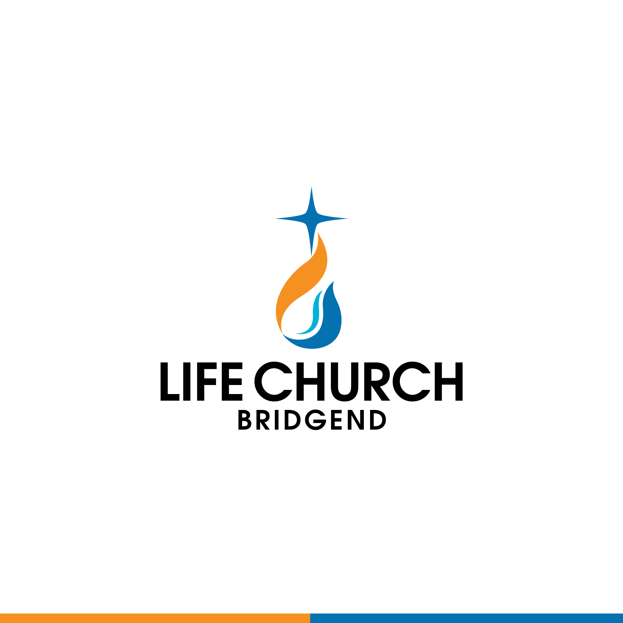 Logo Design by webeezine for BizEngine | Design #29028163