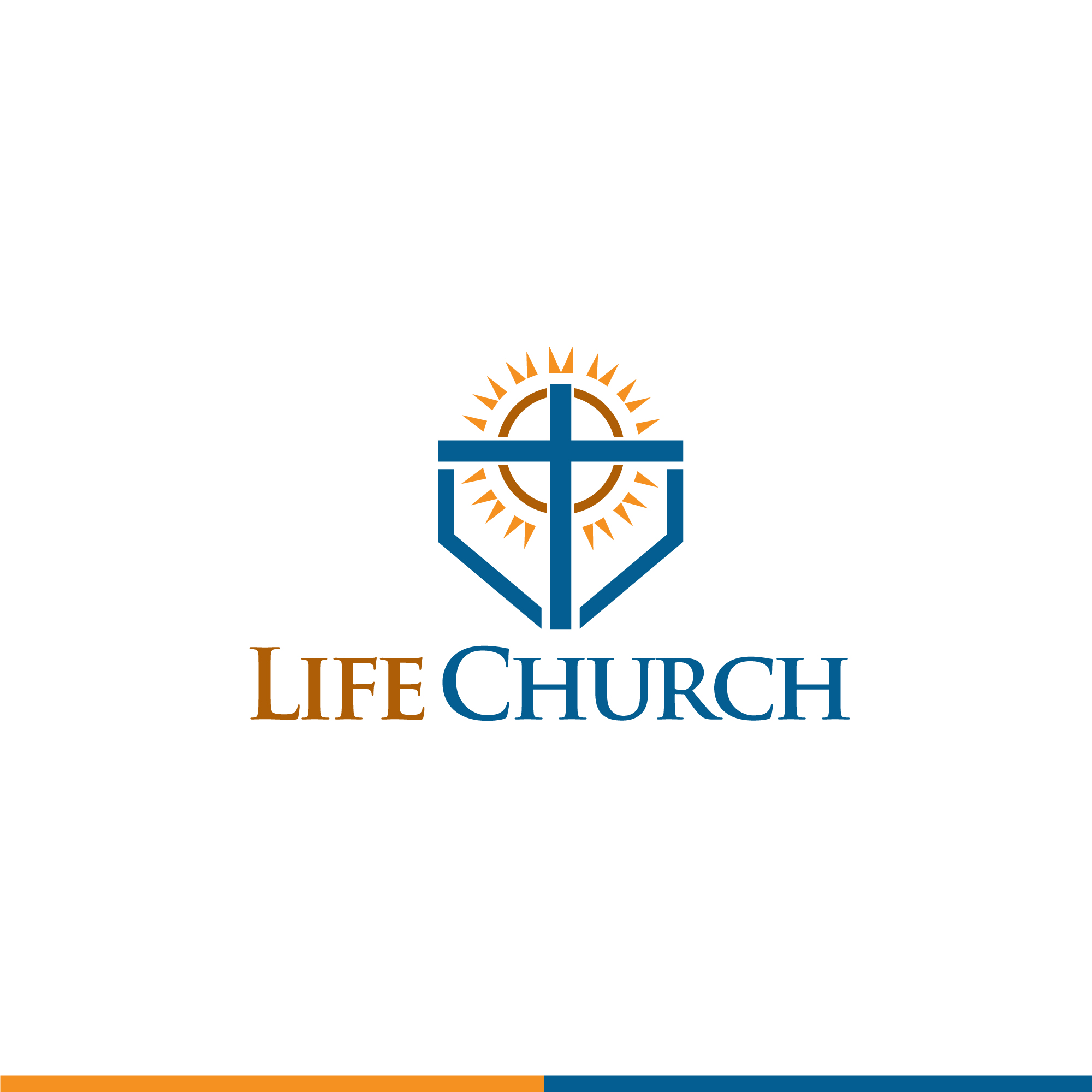 Logo Design by webeezine for BizEngine | Design #29028164