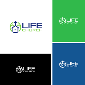 Logo Design by webeezine for BizEngine | Design: #29028173