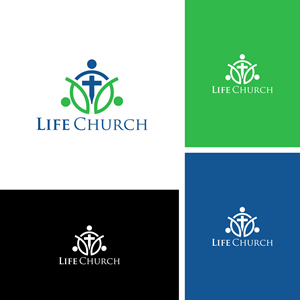 Logo Design by webeezine for BizEngine | Design: #29028174