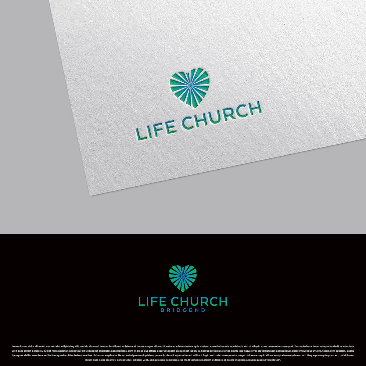 Logo Design by DesignDUO for BizEngine | Design #29039448