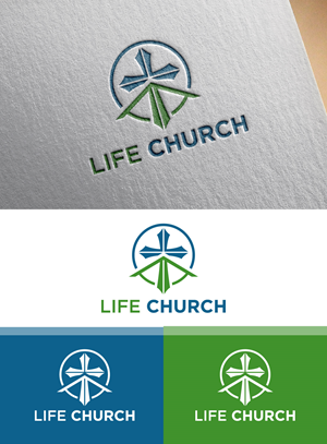 Logo Design by DesignLima for BizEngine | Design: #29026894