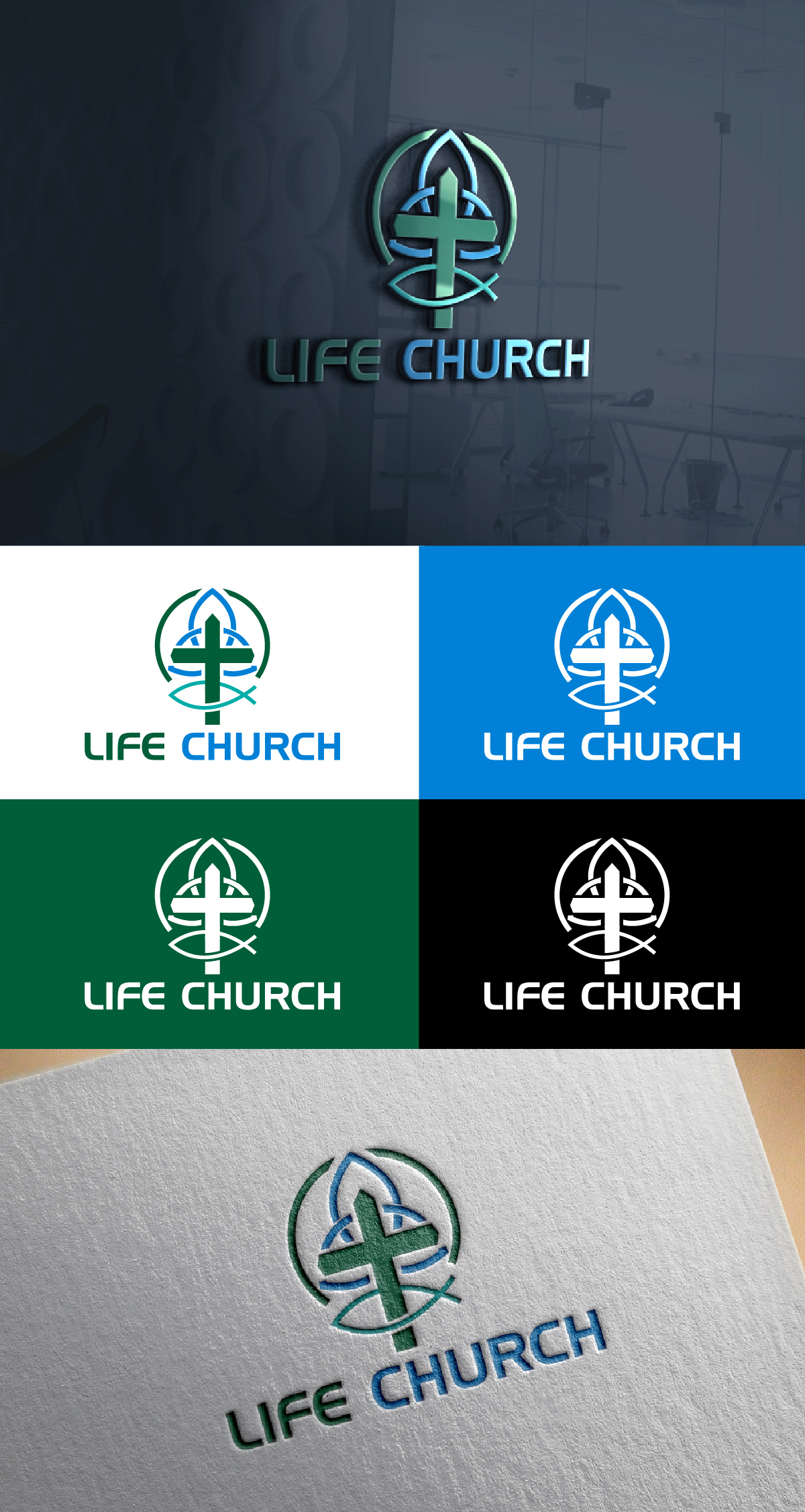 Logo Design by DesignLima for BizEngine | Design #29026895