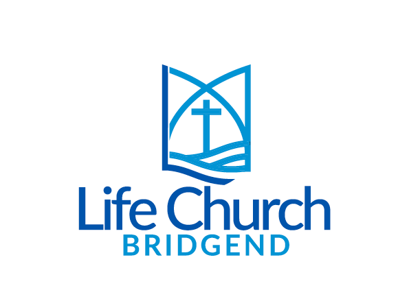 Logo Design by patriciaparadesign for BizEngine | Design #29060350