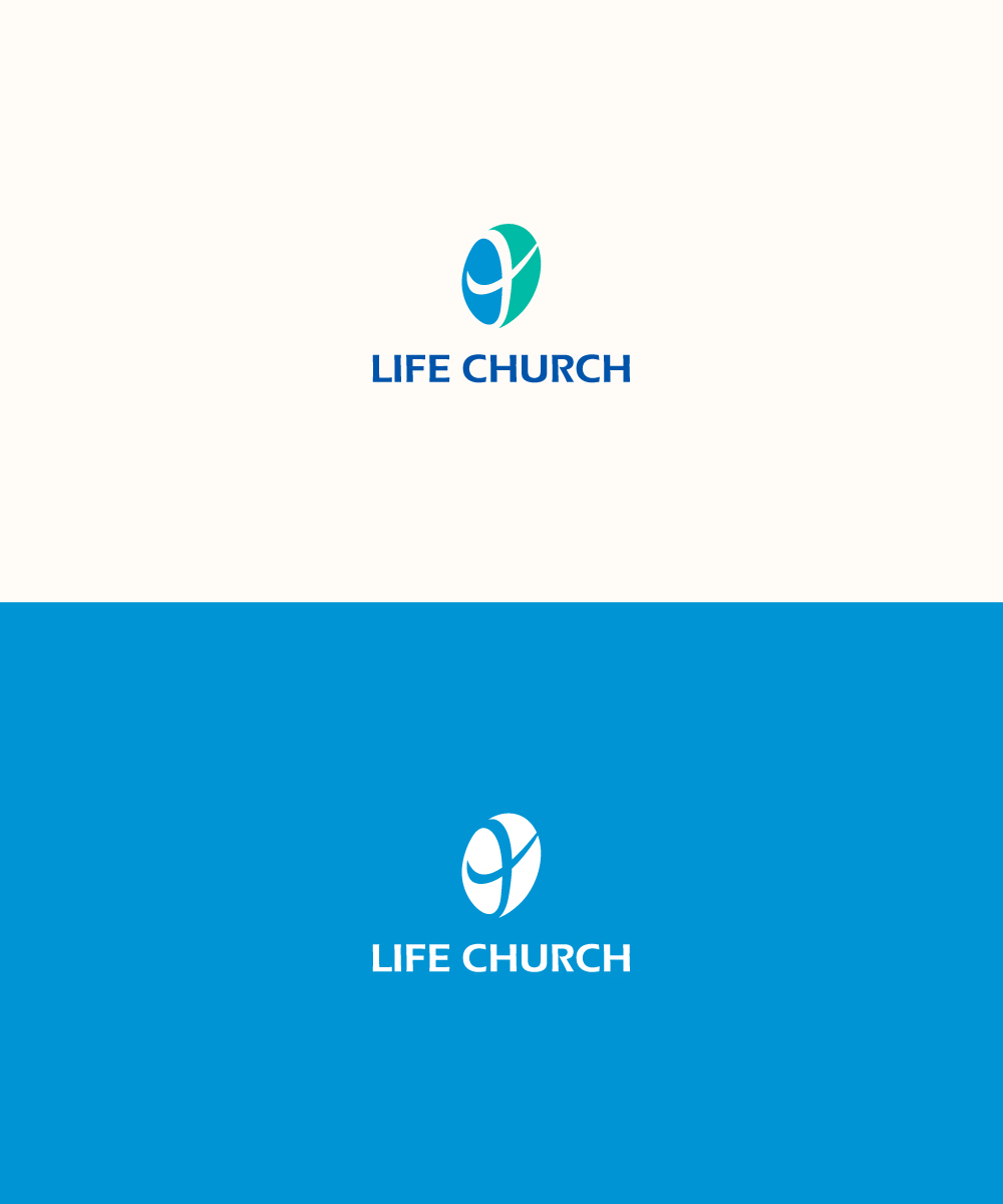 Logo Design by 923378441 for BizEngine | Design #29024473