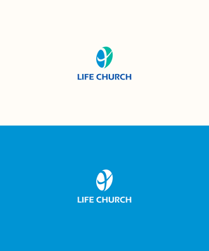Logo Design by 923378441