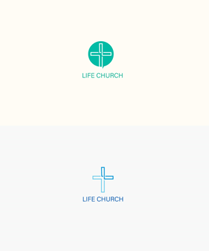 Logo Design by 923378441 for BizEngine | Design: #29024532