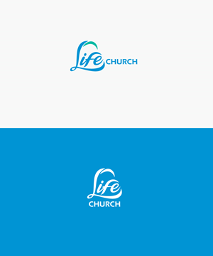 Logo Design by 923378441 for BizEngine | Design: #29025274
