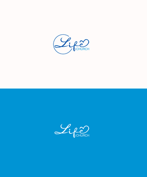 Logo Design by 923378441 for BizEngine | Design: #29025392