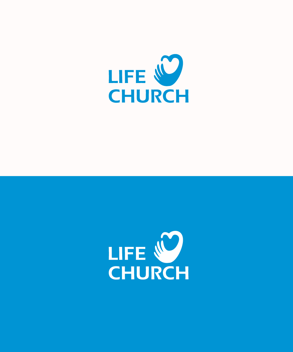 Logo Design by 923378441 for BizEngine | Design #29025396