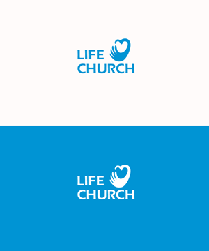 Logo Design by 923378441 for BizEngine | Design: #29025396