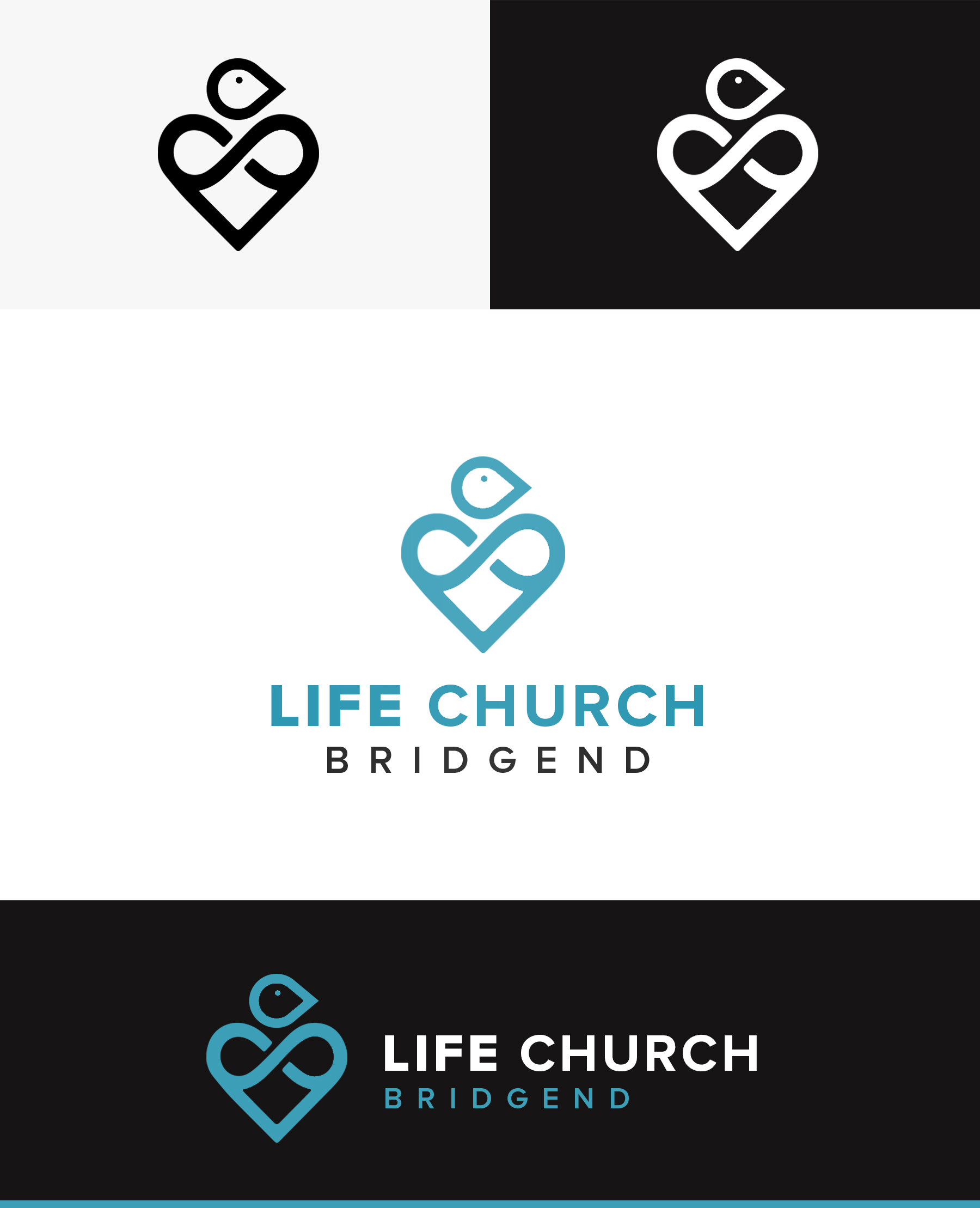 Diseño de Logo por Neelam Jahagirdar para BizEngine | Diseño #29056407