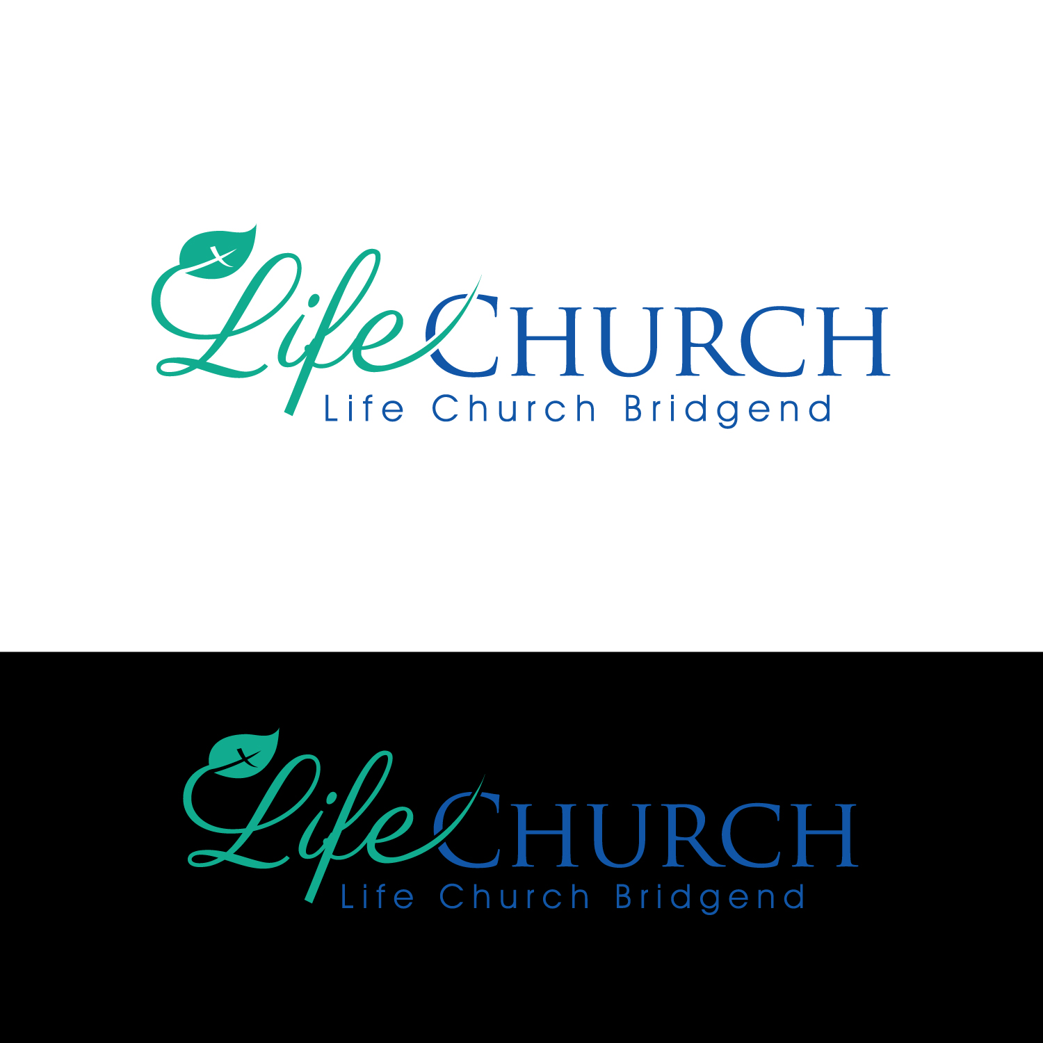 Logo Design by GODDREAMCREATION for BizEngine | Design #29043921