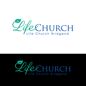 Logo Design by GODDREAMCREATION for BizEngine | Design #29043921