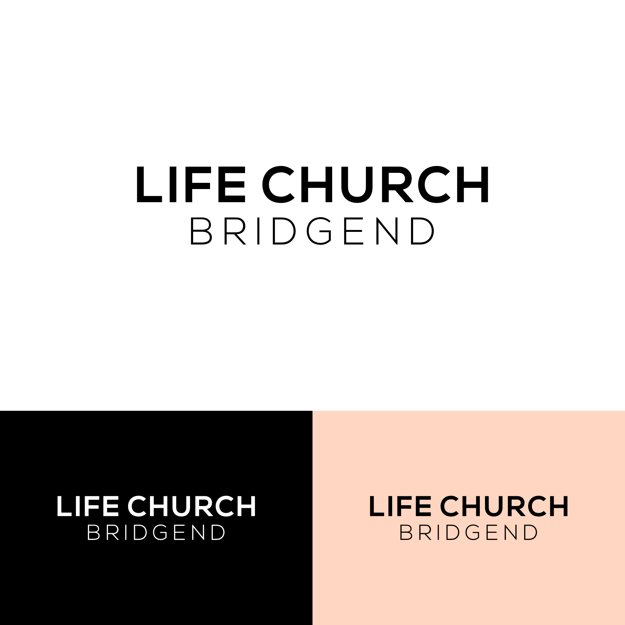 Logo Design by anak mama for BizEngine | Design #29021796