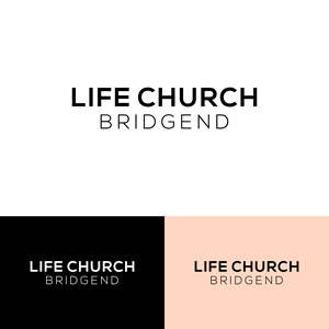 Logo Design by anak mama for BizEngine | Design: #29021796