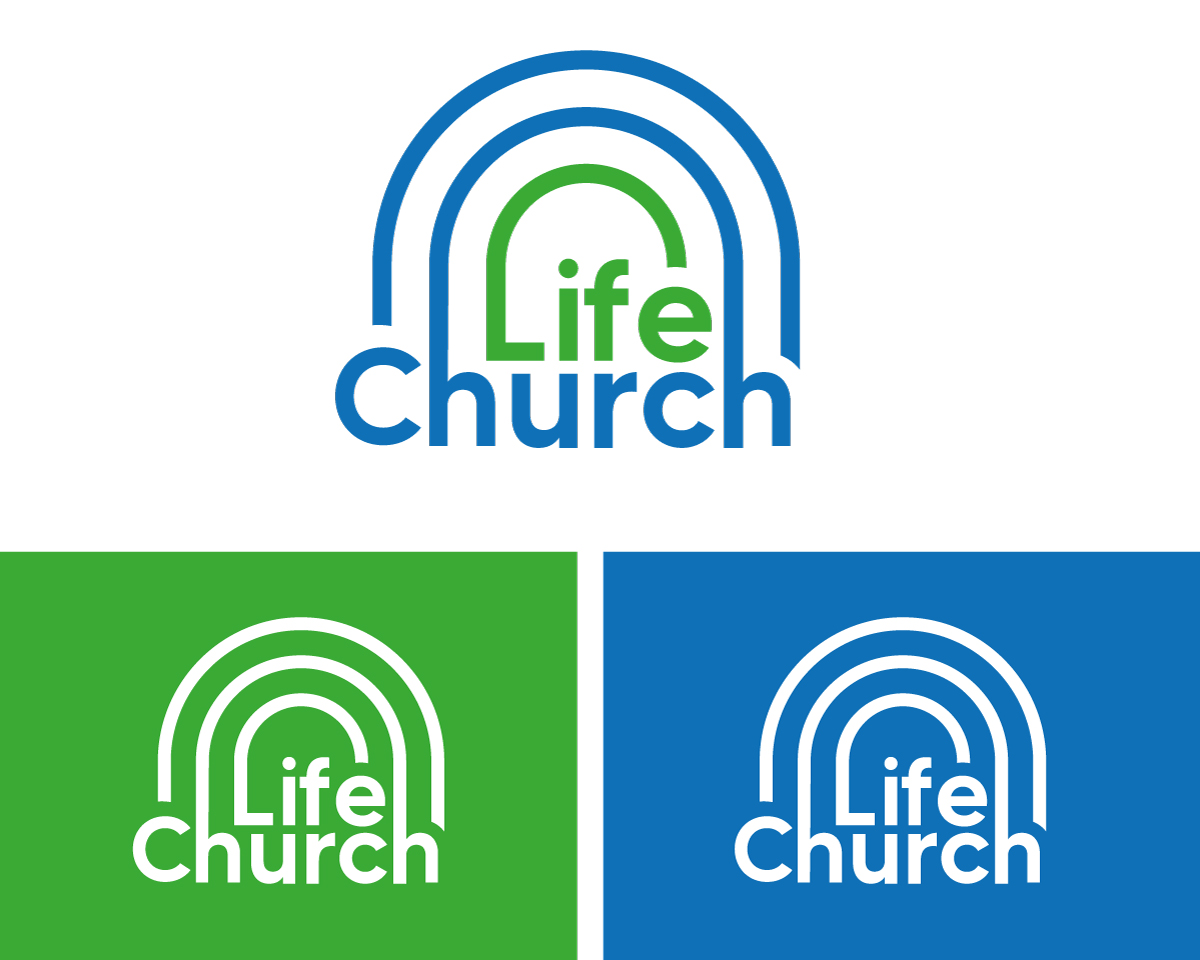 Logo Design by Rubia@ for BizEngine | Design #29032000