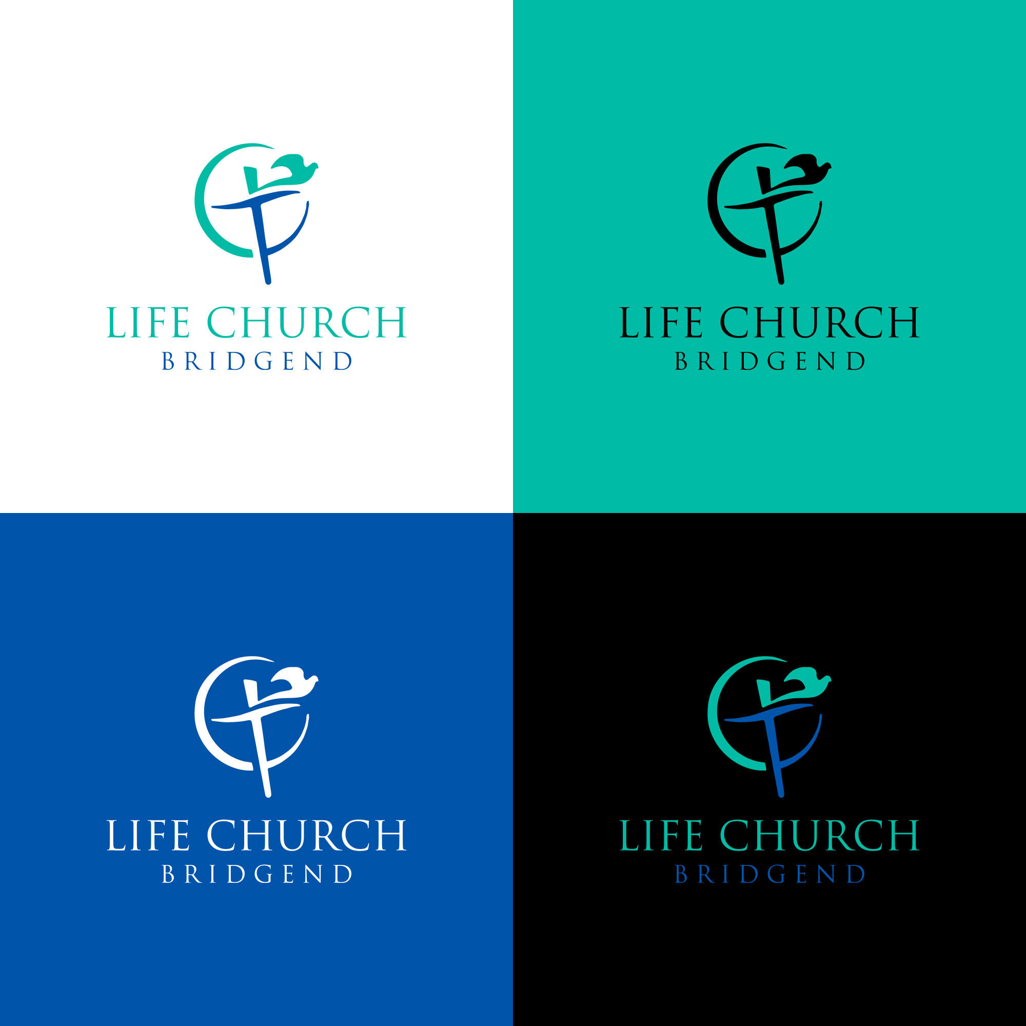 Design de Logo par RK CREATIVE pour BizEngine | Design #29021933