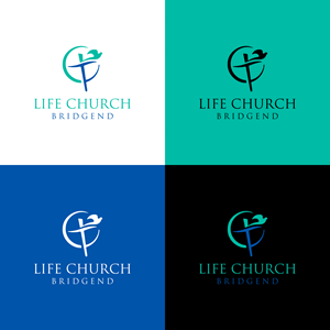 Logo Design by RK CREATIVE for BizEngine | Design #29021933