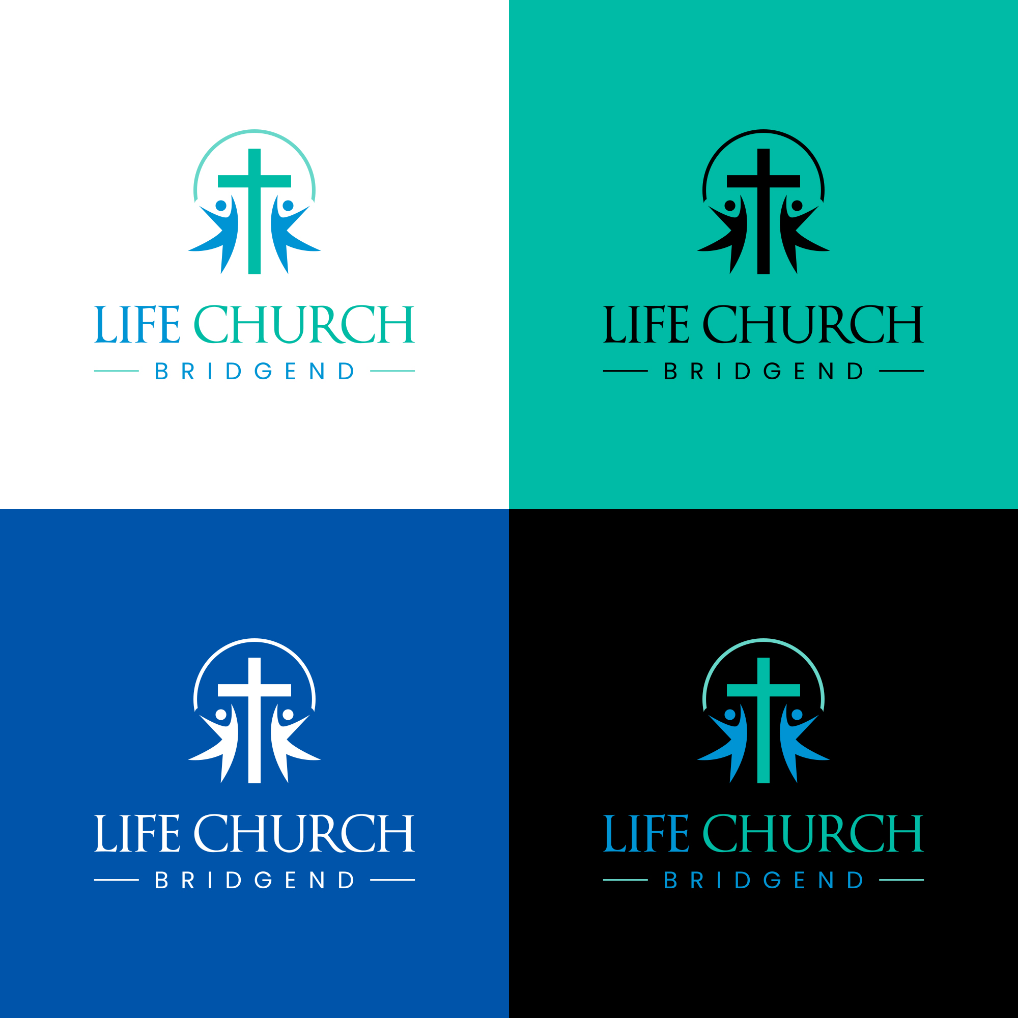 Logo Design by RK CREATIVE for BizEngine | Design #29021934