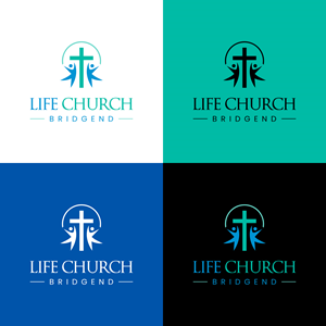 Logo Design by RK CREATIVE for BizEngine | Design: #29021934