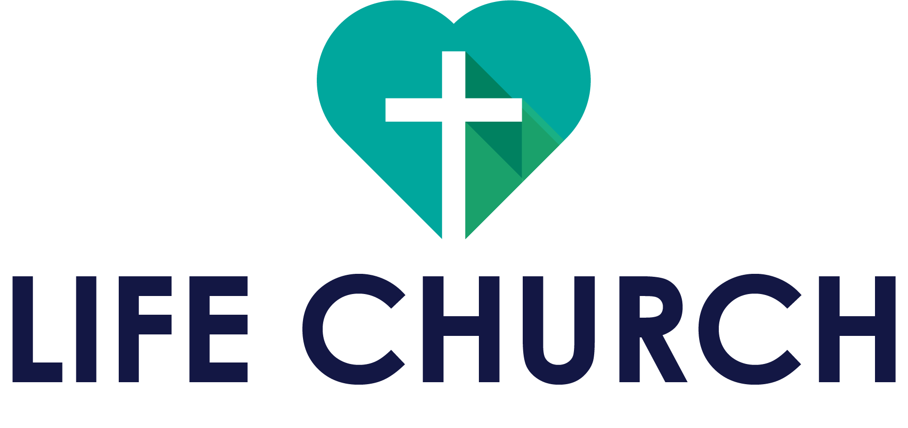 Logo Design by Osllath for BizEngine | Design #29054029