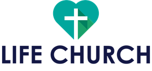 Logo Design by Osllath for BizEngine | Design: #29054029