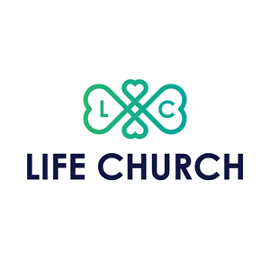 Logo Design by Osllath for BizEngine | Design: #29054126