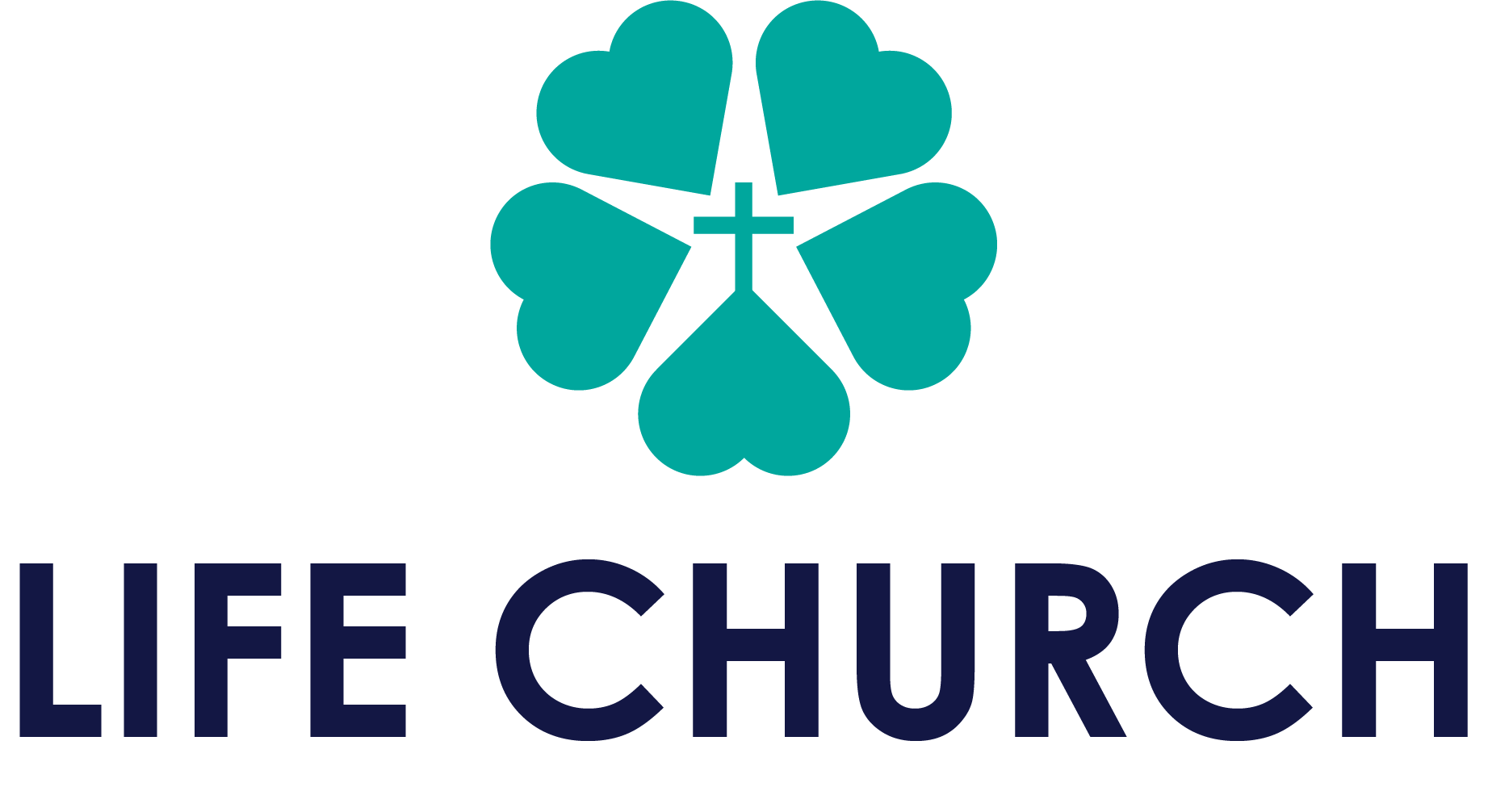 Logo Design by Osllath for BizEngine | Design #29054209