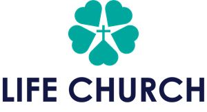 Logo Design by Osllath for BizEngine | Design: #29054209