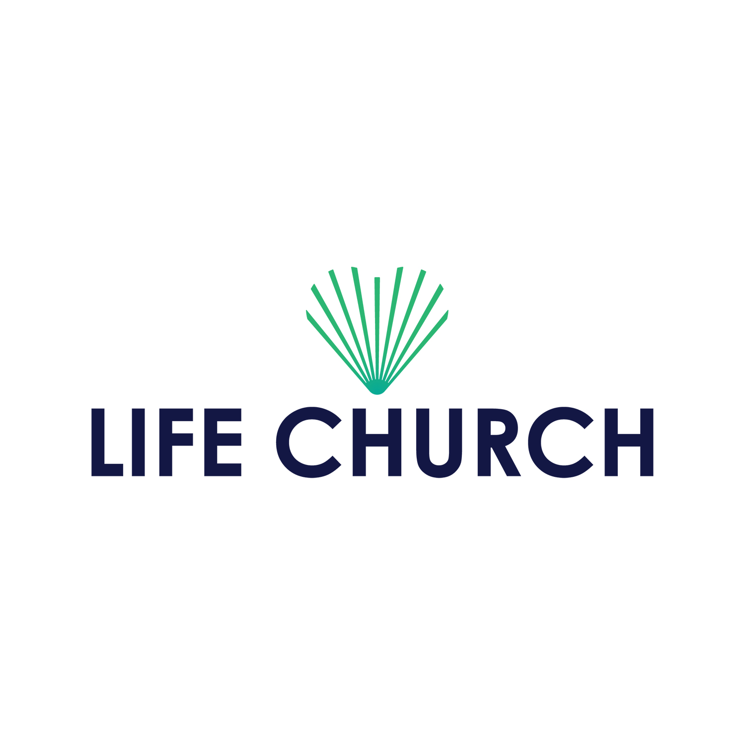 Logo Design by Osllath for BizEngine | Design #29054246