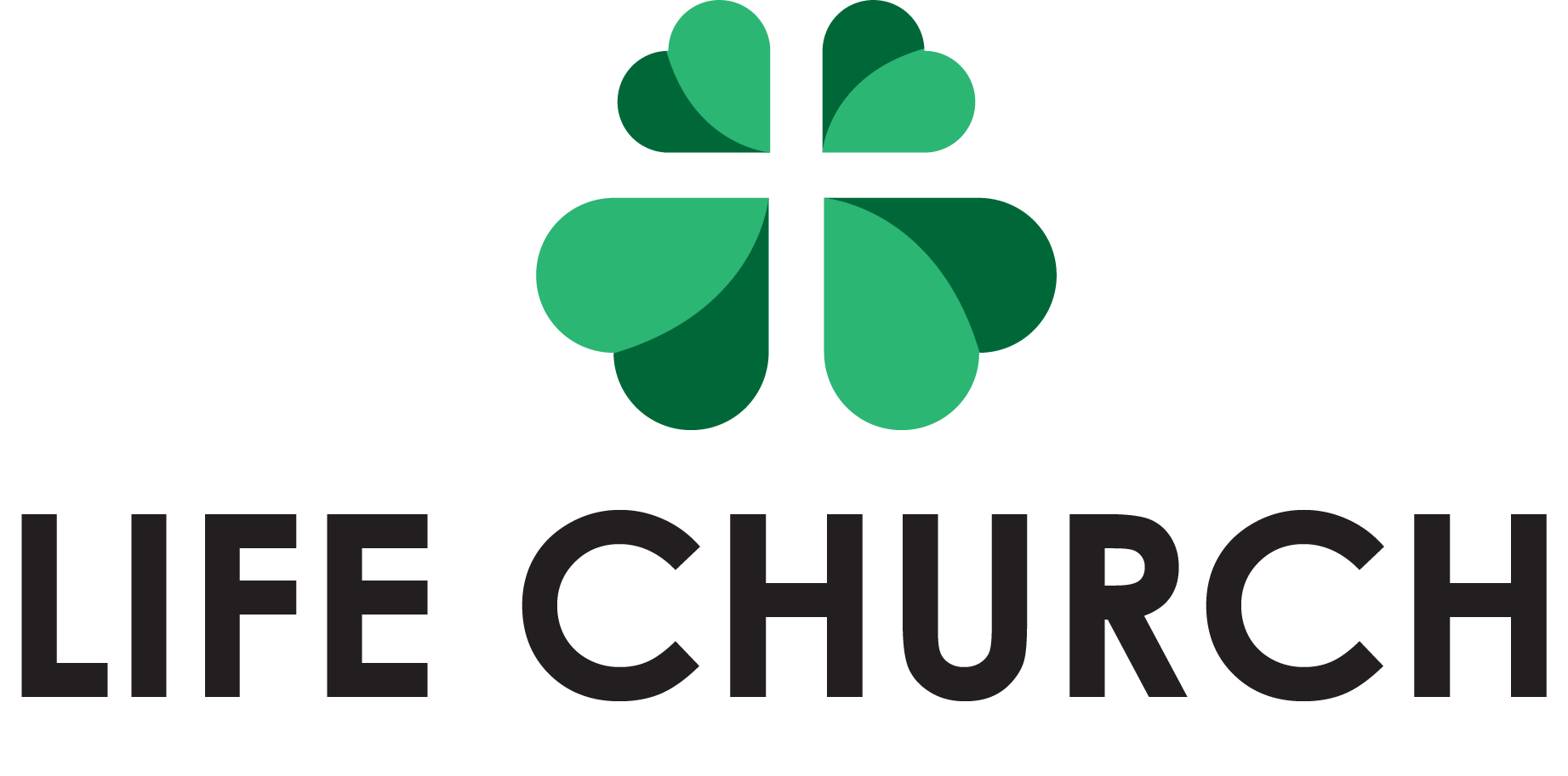 Logo Design by Osllath for BizEngine | Design #29054299