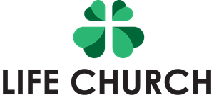 Logo Design by Osllath for BizEngine | Design: #29054299